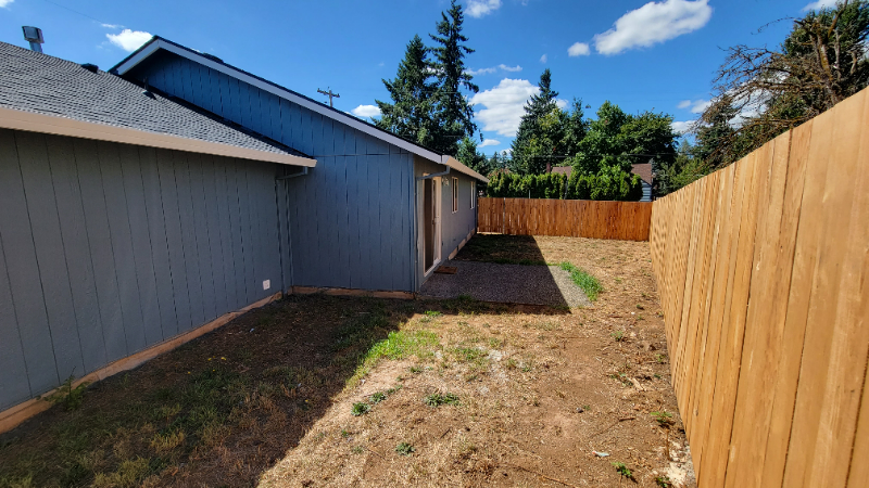 101 Barker Rd - Photo 3 of 11