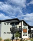 1788 Iron Wheel Dr #3 - Photo 1 of 1