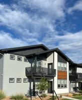 featured image of 1788 Iron Wheel Dr #3