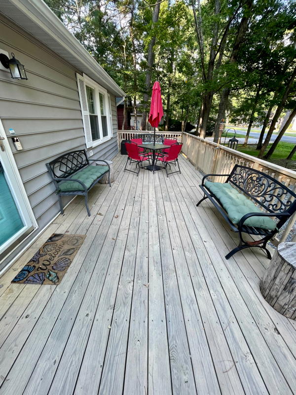 155 Ocean Pkwy - Photo 3 of 22