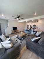 featured image of 1027 Jaylee Dr #3