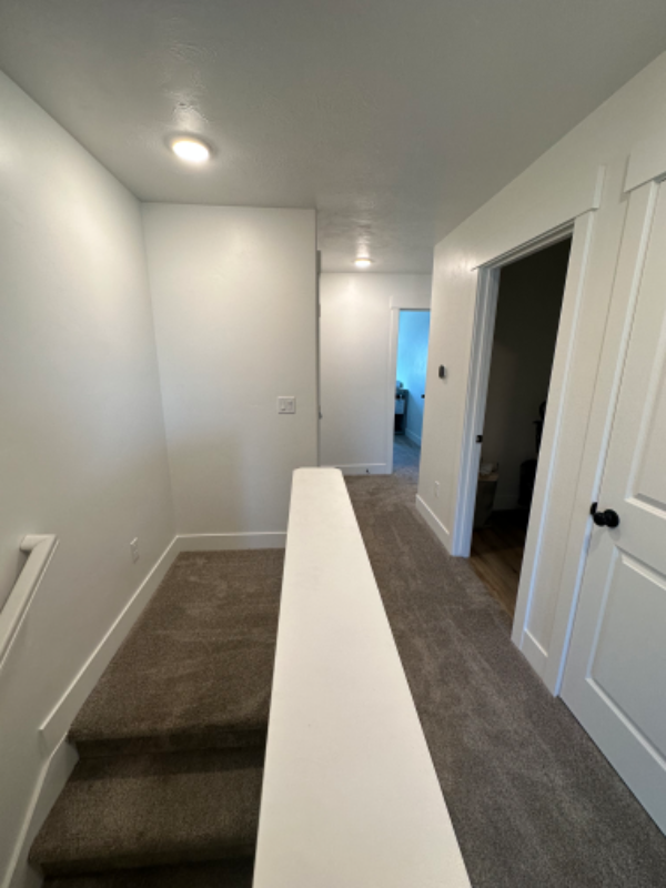 1027 Jaylee Dr #3 - Photo 2 of 10