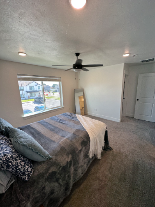 1027 Jaylee Dr #3 - Photo 3 of 10