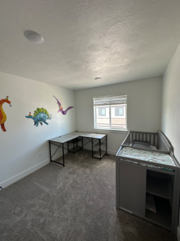 1027 Jaylee Dr #3 - Photo 6 of 10