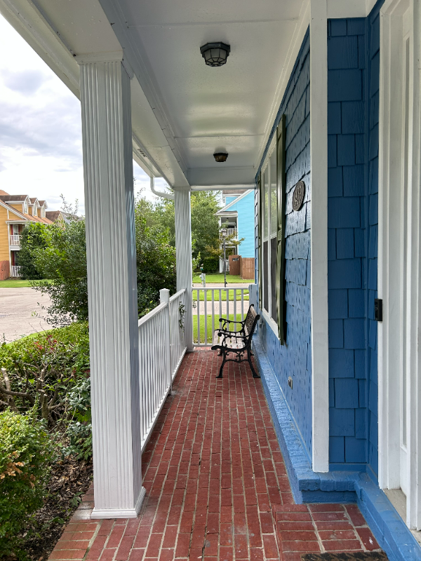 1435 Down River Dr - Photo 2 of 16