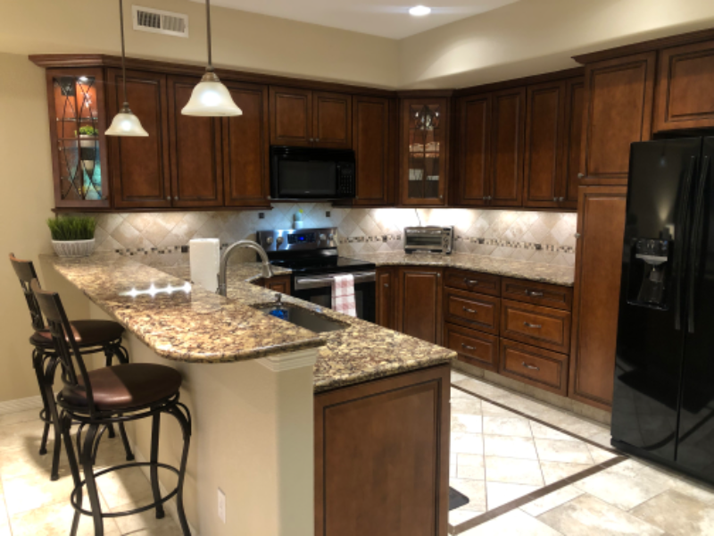 239 E Fountain Blvd #100