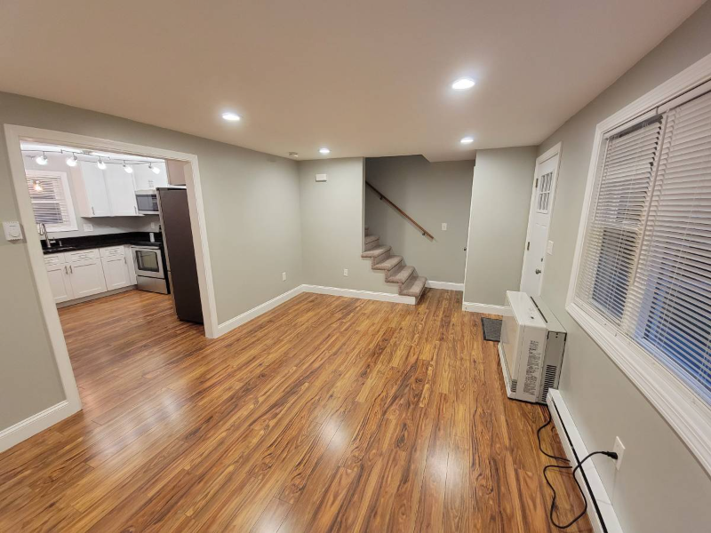 354 Mason Rd #1 - Photo 2 of 12