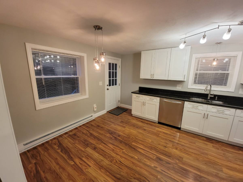 354 Mason Rd #1 - Photo 3 of 12