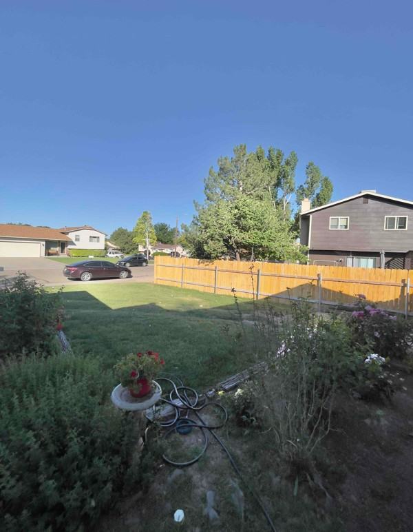 151 Regency Blvd - Photo 2 of 12