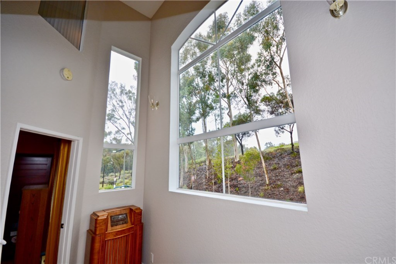 6241 Calle Mariselda #506 - Photo 3 of 11