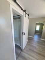 featured image of 32 Forry St #C