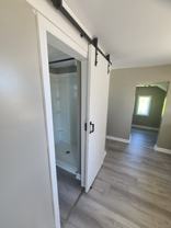 32 Forry St #C - Photo 1 of 1