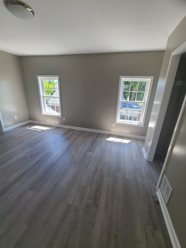 32 Forry St #C - Photo 2 of 11