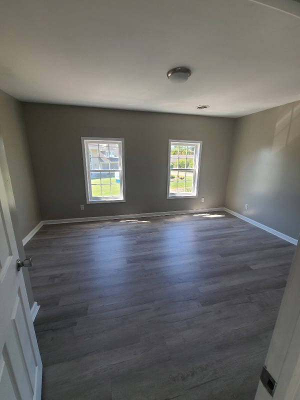 32 Forry St #C - Photo 3 of 11