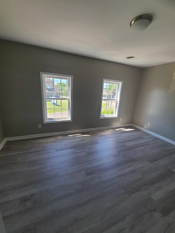 32 Forry St #C - Photo 4 of 11