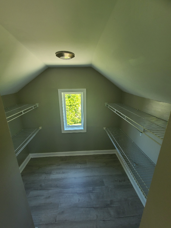 32 Forry St #C - Photo 6 of 11