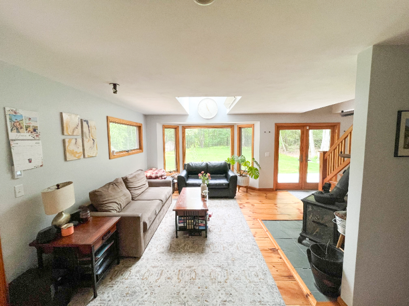 45 S Killingly Rd - Photo 2 of 18