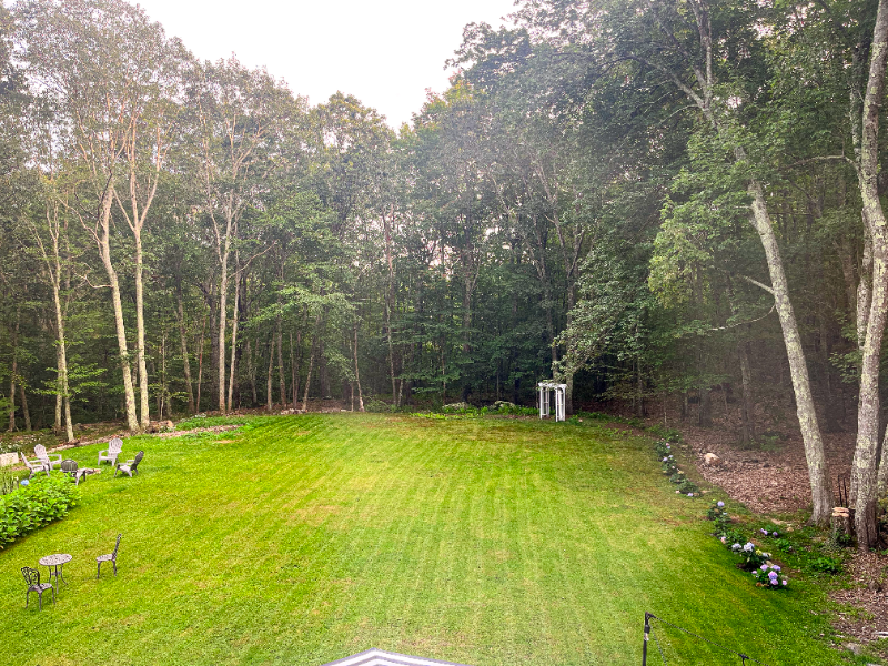 45 S Killingly Rd - Photo 3 of 18