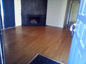 6459 Ne 9th Ave - Photo 1 of 1