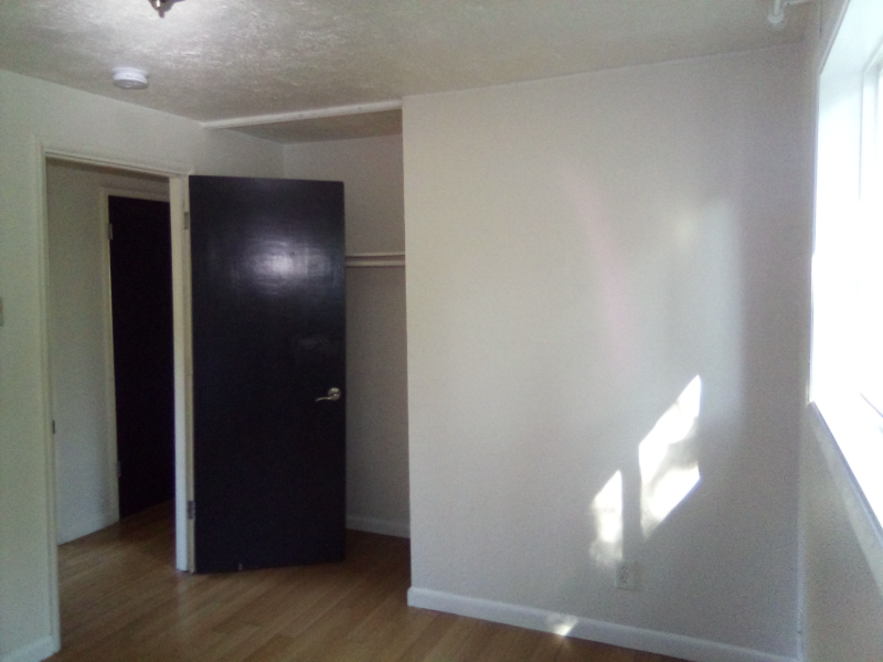 6459 Ne 9th Ave - Photo 2 of 23