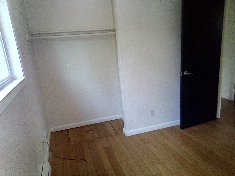 6459 Ne 9th Ave - Photo 3 of 23