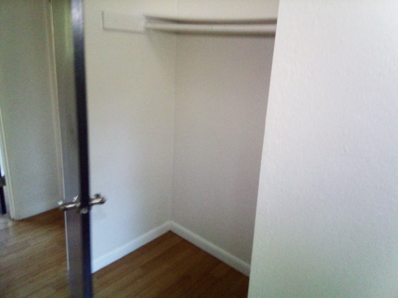 6459 Ne 9th Ave - Photo 4 of 23