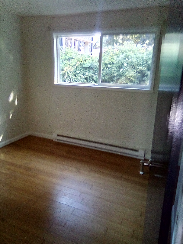 6459 Ne 9th Ave - Photo 5 of 23