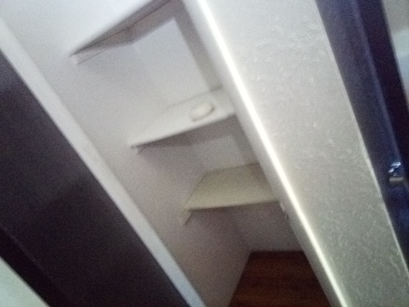 6459 Ne 9th Ave - Photo 6 of 23