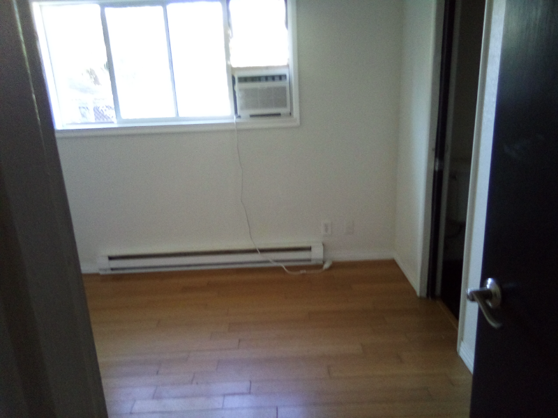 6459 Ne 9th Ave - Photo 7 of 23