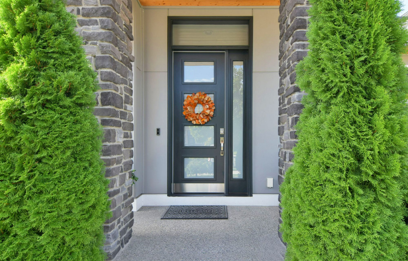 15259 127th Pl Ne - Photo 2 of 31