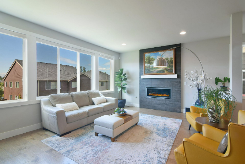 15259 127th Pl Ne - Photo 3 of 31