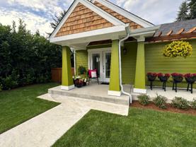 4502 15th Ave Se #A - Photo 1 of 1