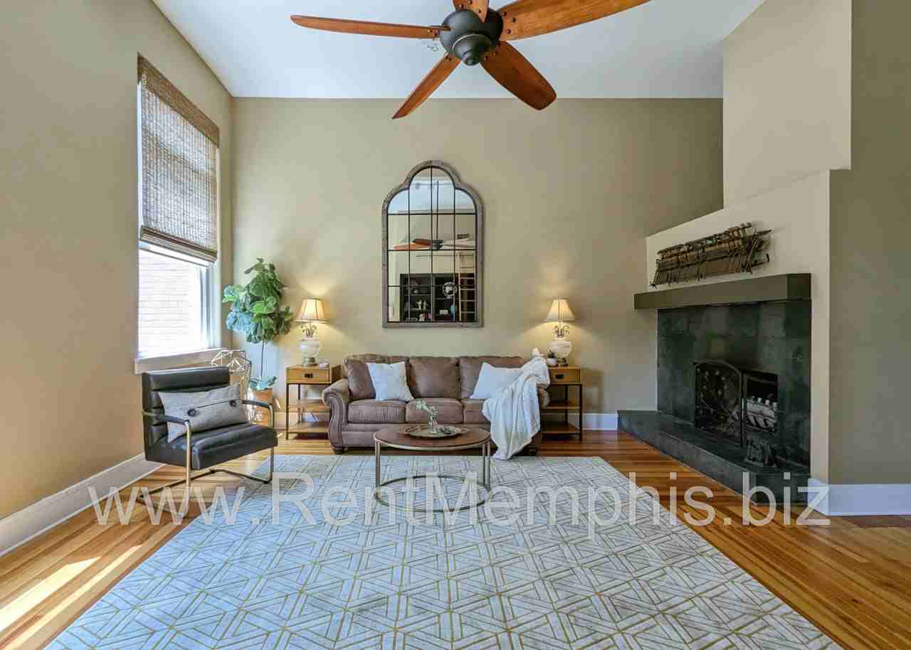 519 South Edgewood Street - 1Unit 305 #1 - Photo 3 of 33