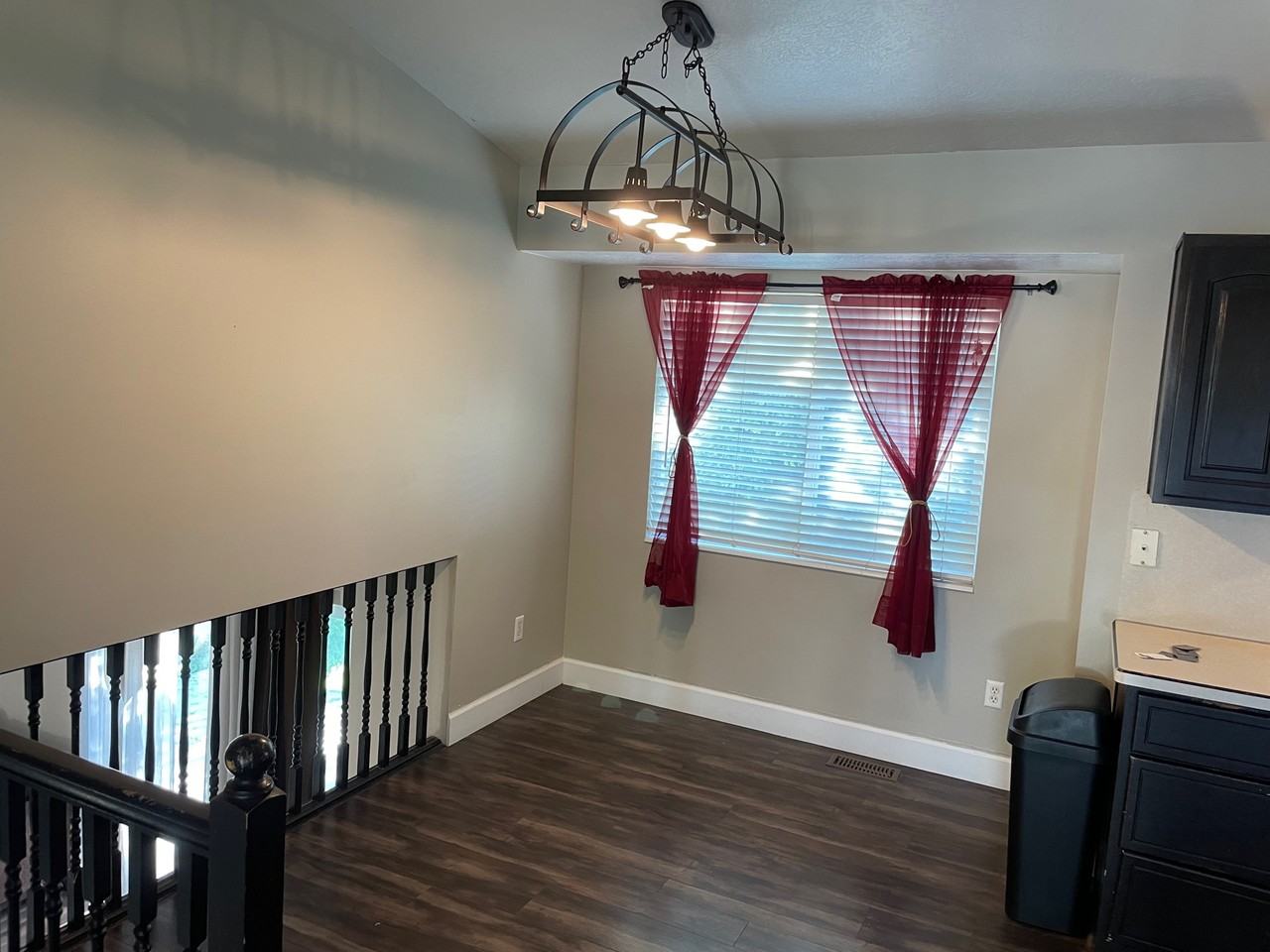 205 N 1700 W #1 - Photo 2 of 20