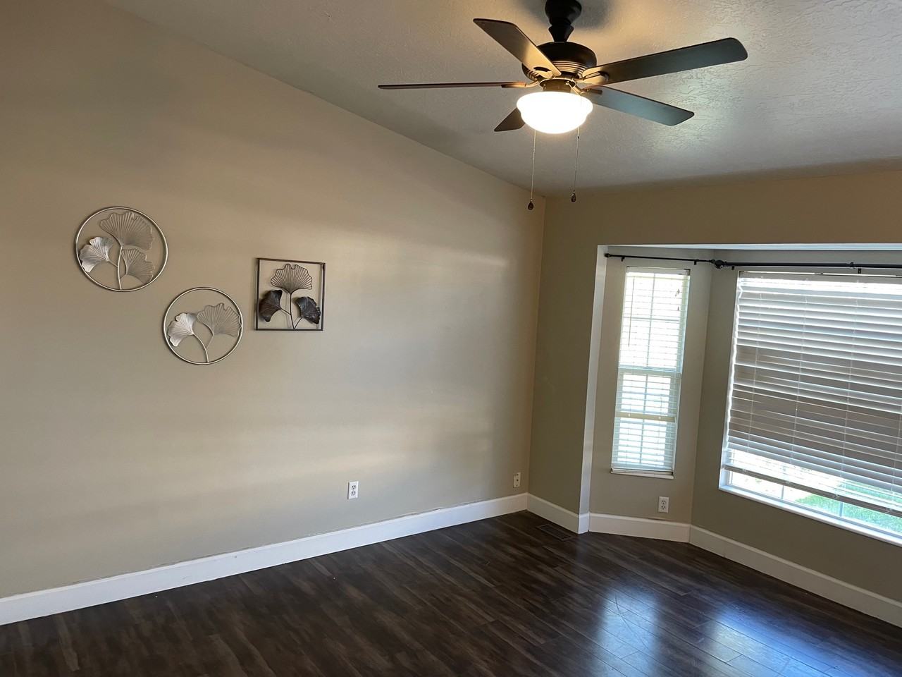 205 N 1700 W #1 - Photo 3 of 20