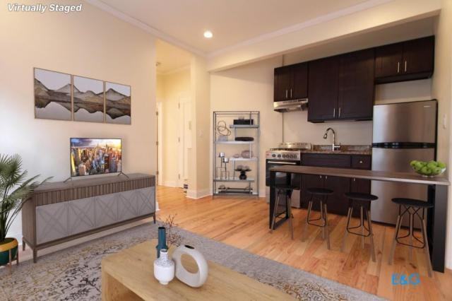 113 Sherman Ave - Photo 2 of 12