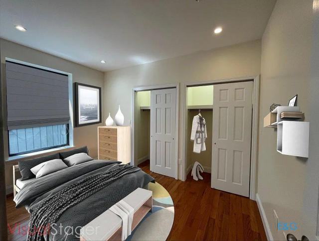 113 Sherman Ave - Photo 3 of 12