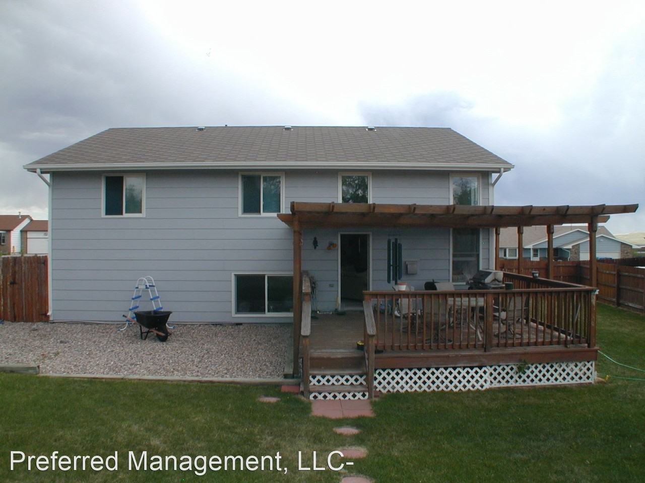 5002 Phoenix Dr - Photo 2 of 26