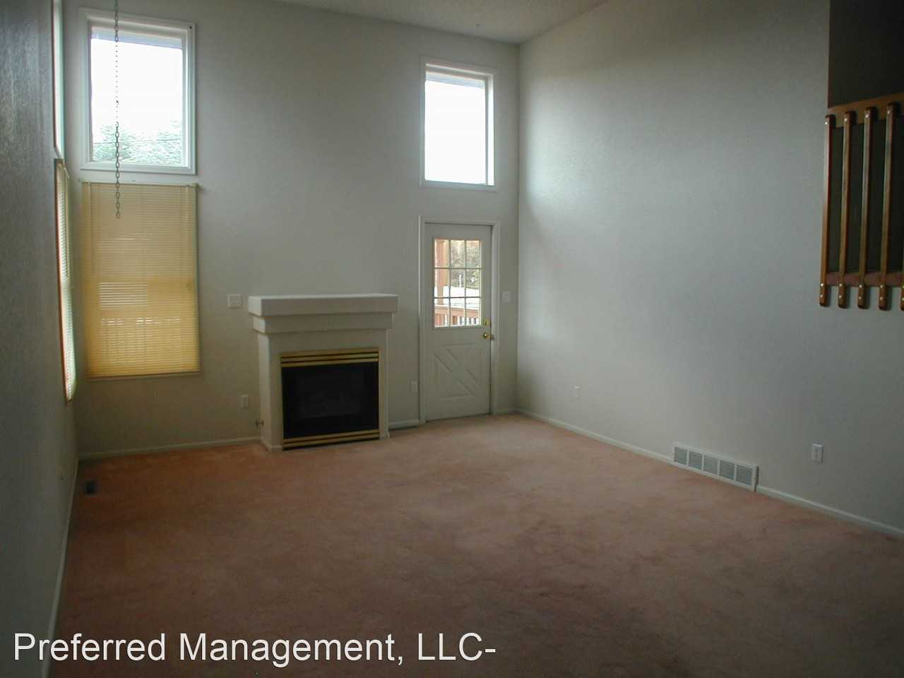 5002 Phoenix Dr - Photo 3 of 26