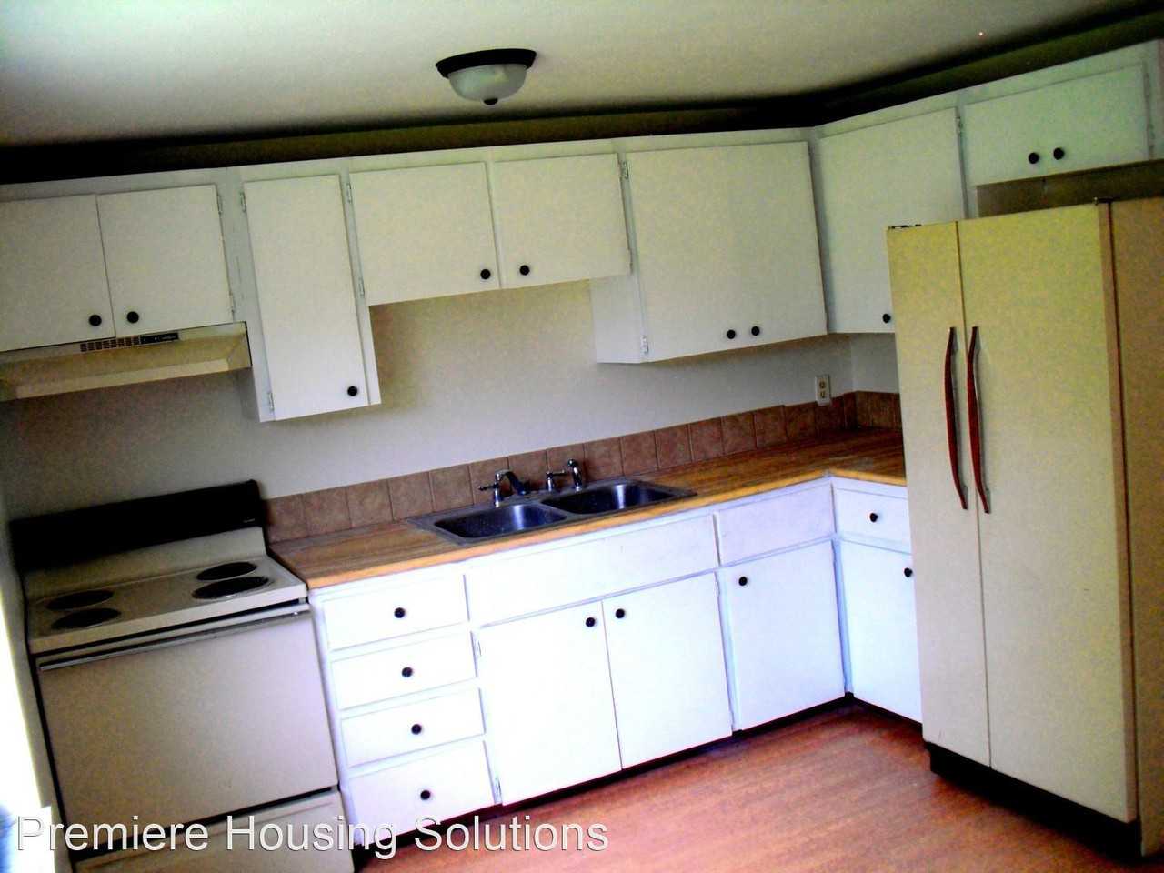 39344 39344 6th Ave - 39344 6th #6th - Photo 2 of 5