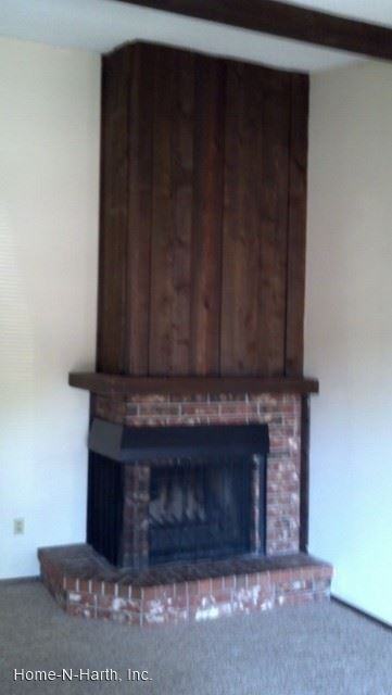 2200-2202 S. Lori Ln. - Photo 2 of 28