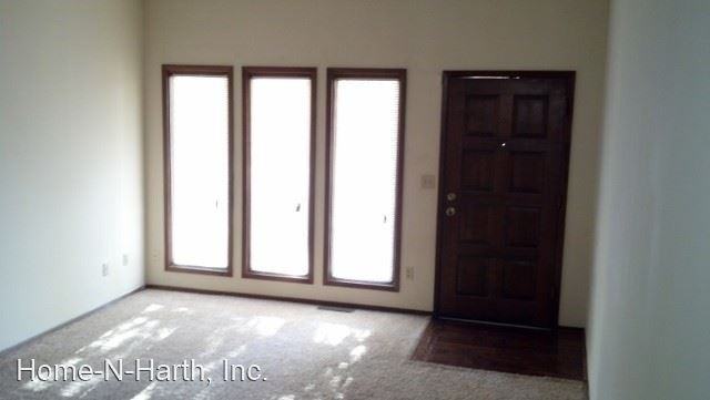 2200-2202 S. Lori Ln. - Photo 3 of 28