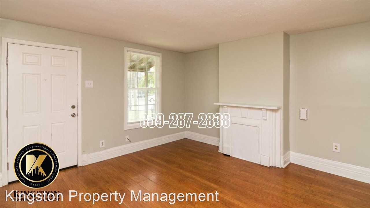 377 Georgetown St - Photo 2 of 15