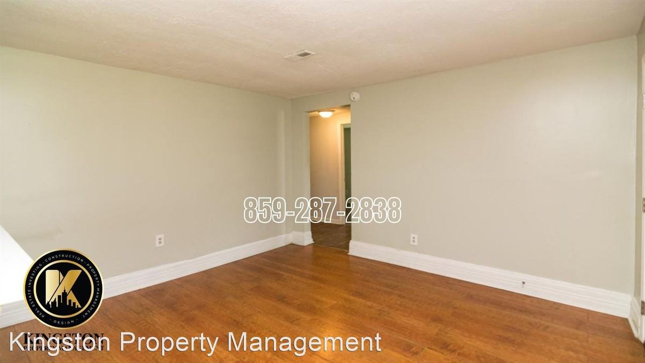 377 Georgetown St - Photo 3 of 15