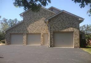11335 Palatine Dr - Photo 2 of 50