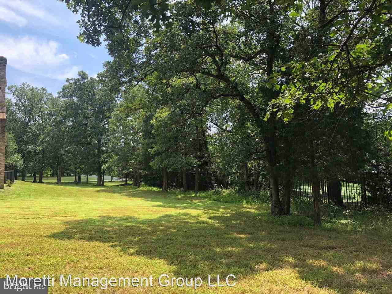 11335 Palatine Dr - Photo 3 of 50