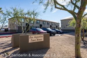 featured image of 2047 W Hayward Ave