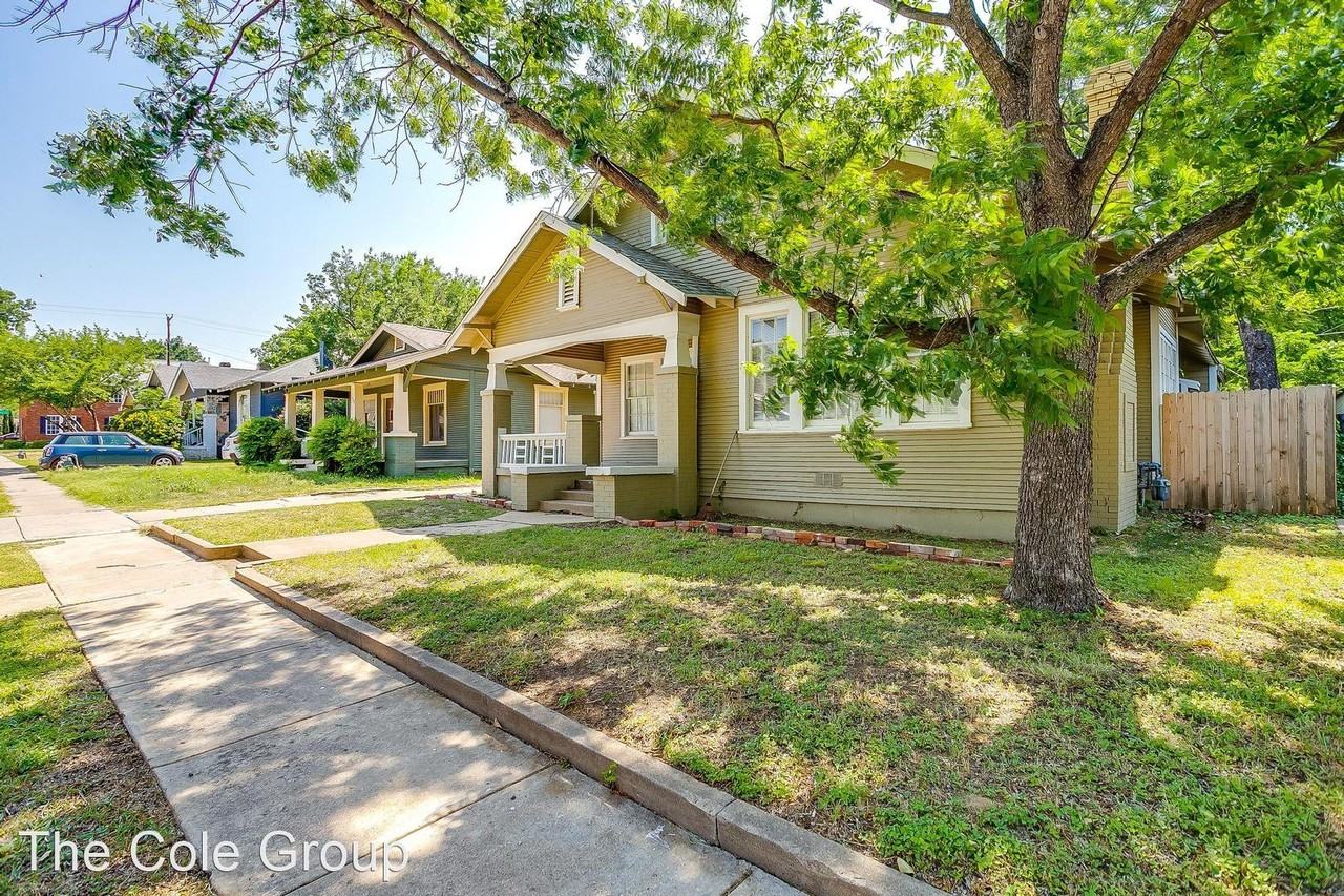 1316 7th Ave - Photo 2 of 50