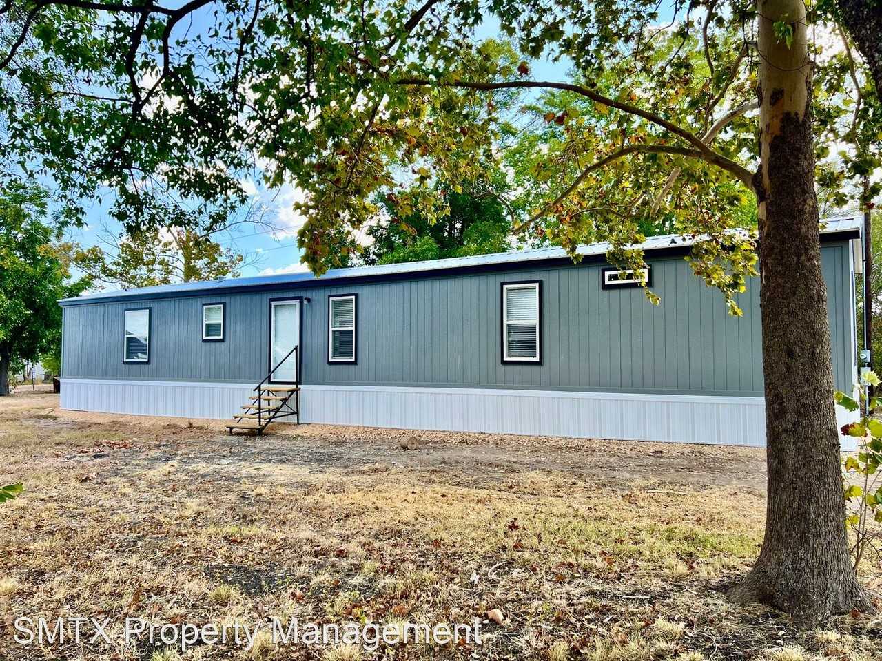 1825 Fm 1978 - Photo 2 of 13