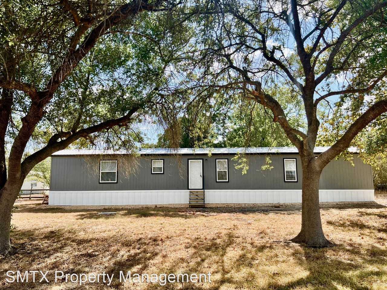 1825 Fm 1978 - Photo 3 of 13